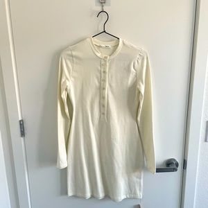 Reformation Tam Dress